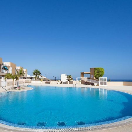 Apartmán Vista Al Faro El Poris Poris de Abona Exteriér fotografie